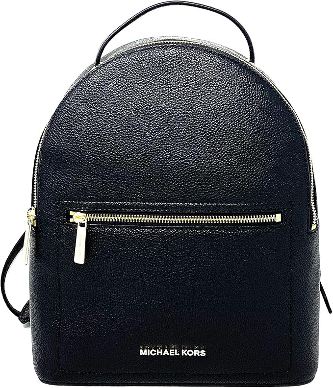 jessa backpack michael kors