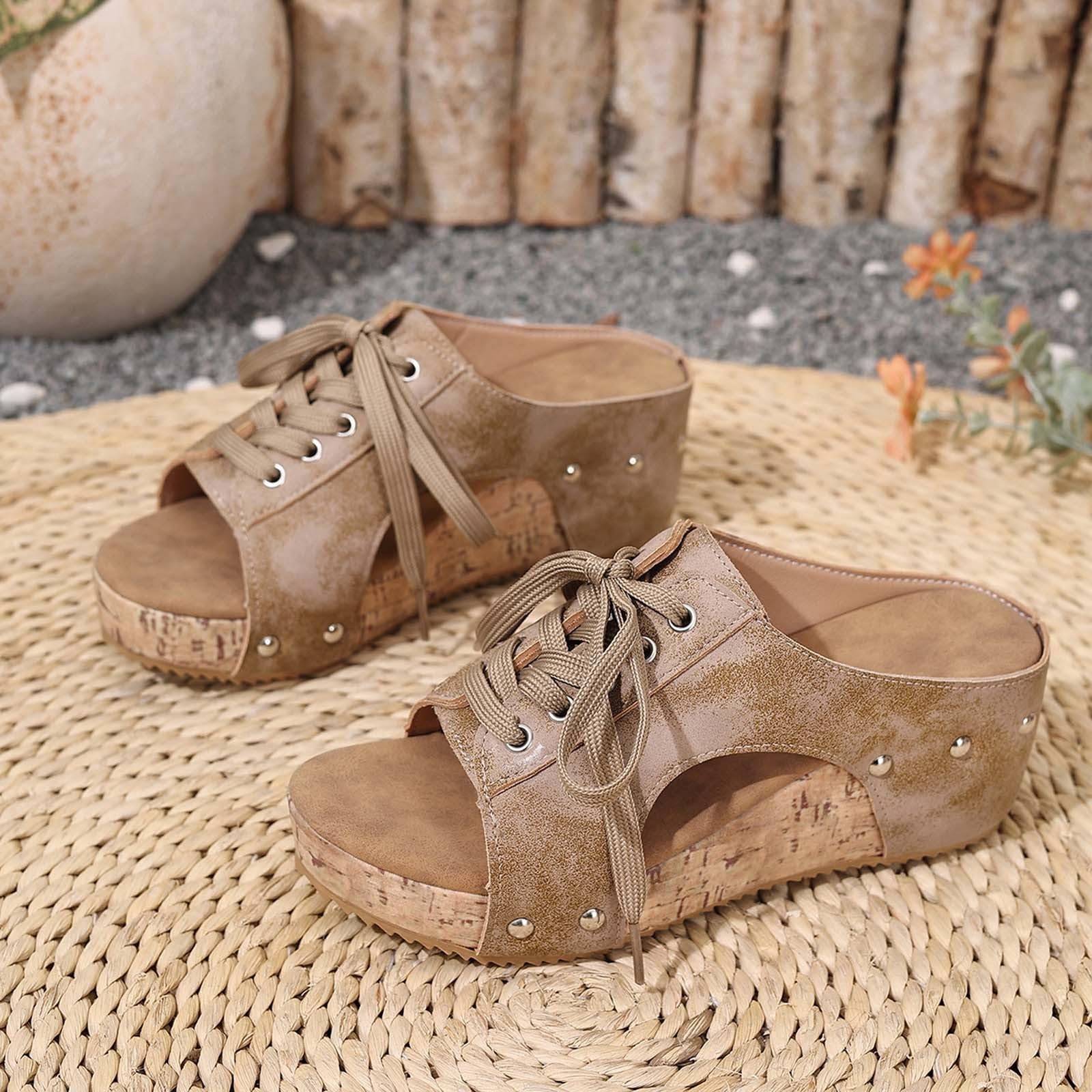 Generico Ciabatte Mare Donna Ragazzo Estive Infradito Ciabatta Da Sandali Piscina Doccia Pantofole Scarpe Spiaggia Bianche Plastica Comode Giardino Bambino Gomma Ciabattine Trekking Estivi 43
