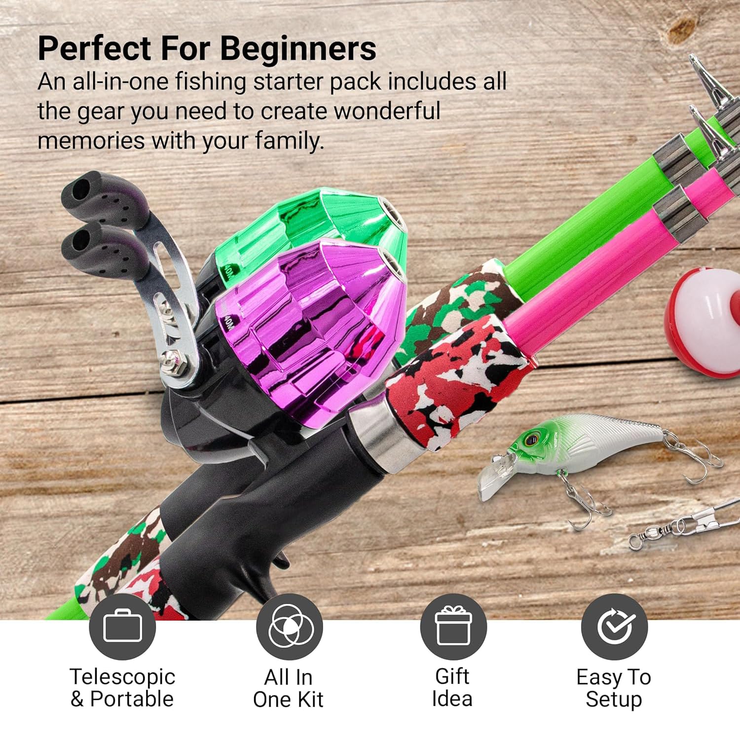 balzer fly reel Balzer fishing reels