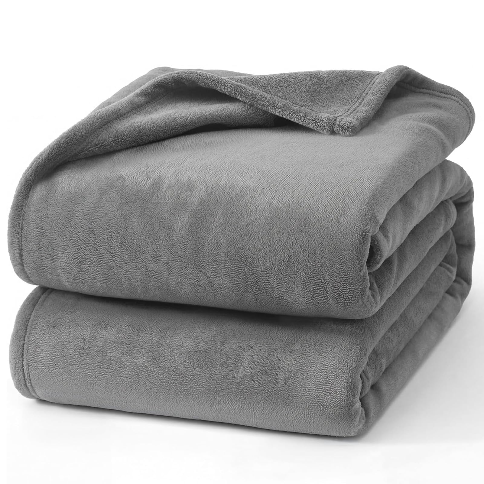 （新品未使用）pea a beaute ブランケット グレー F Amazon.co.jp: Hansleep 毛布 もうふ ひざ掛け 膝掛け ブランケット