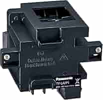 SHARP純正 プロジェクター用ランプユニット 交換ランプ AN-XR10LP SHARP純正 プロジェクター用ランプユニット 交換ランプ AN