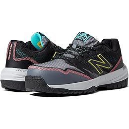 New Balance WX608v5