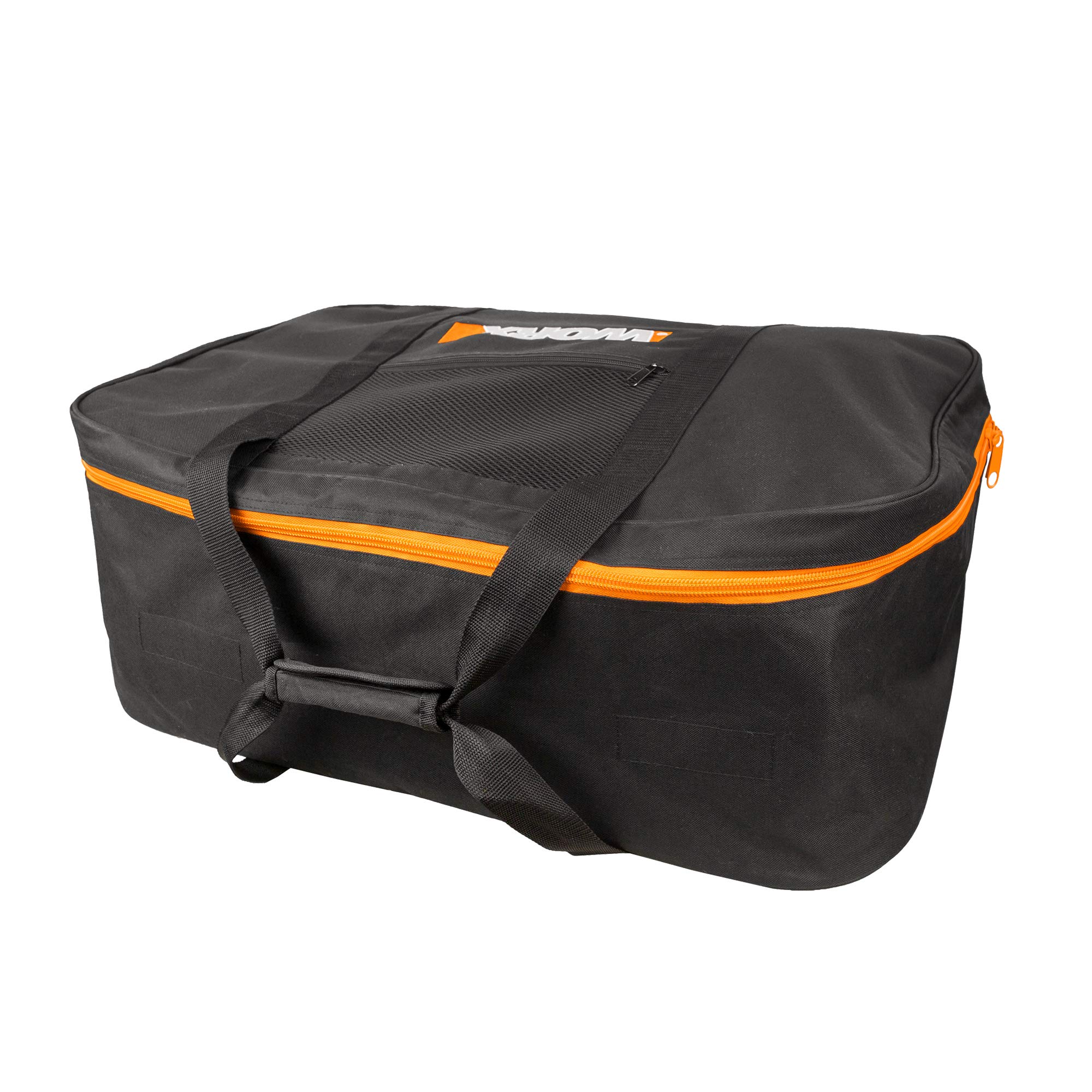 Worx Multi Wa0197 Landroid Robot Mower Storage Bag