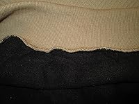 Review Image by TLC TLC