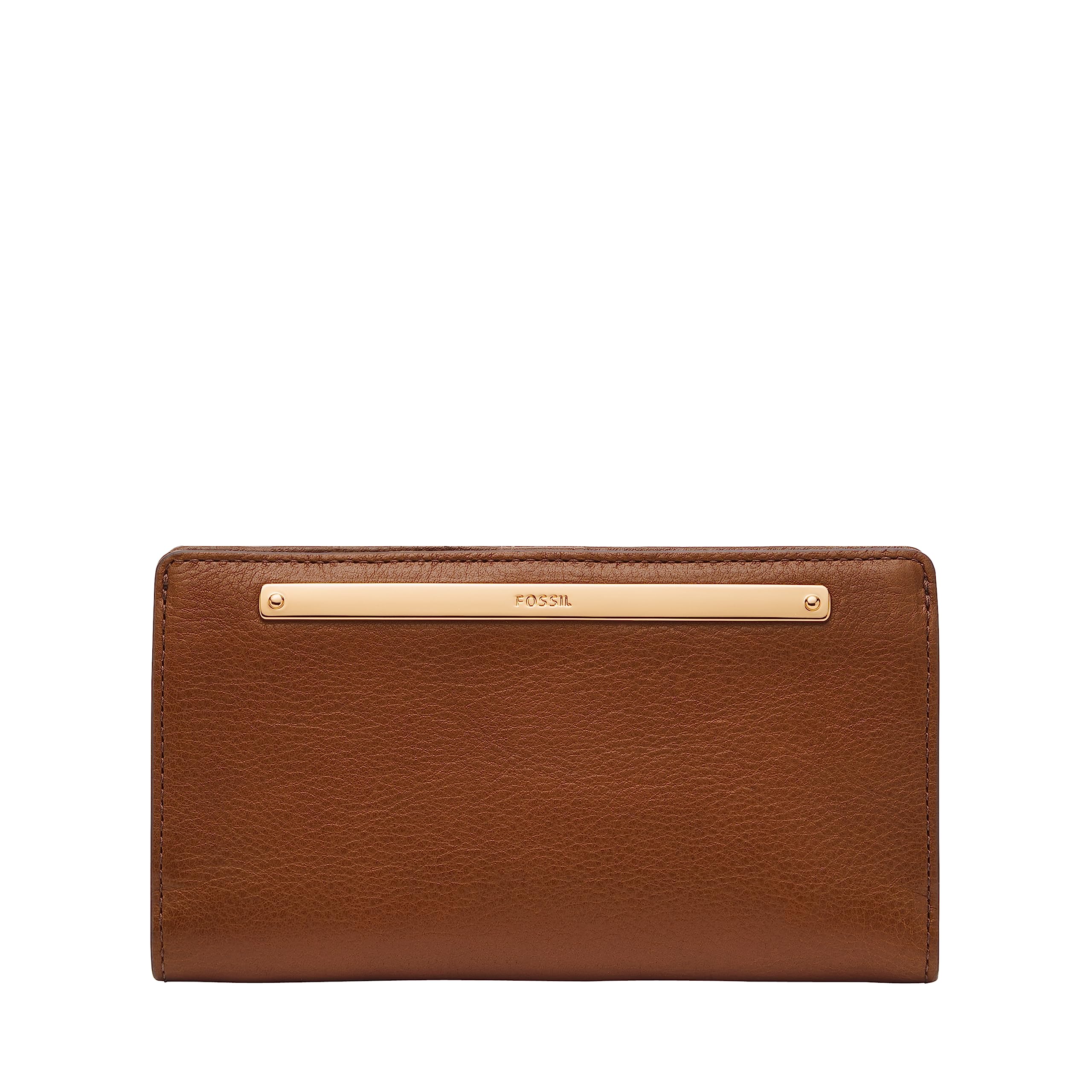 Fossil Liza Bifold Wallet