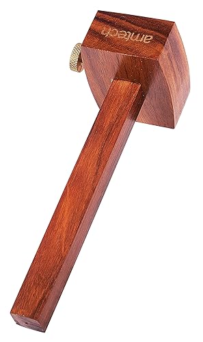 Am-Tech Trusquin 15,2 cm (Import Grande Bretagne)