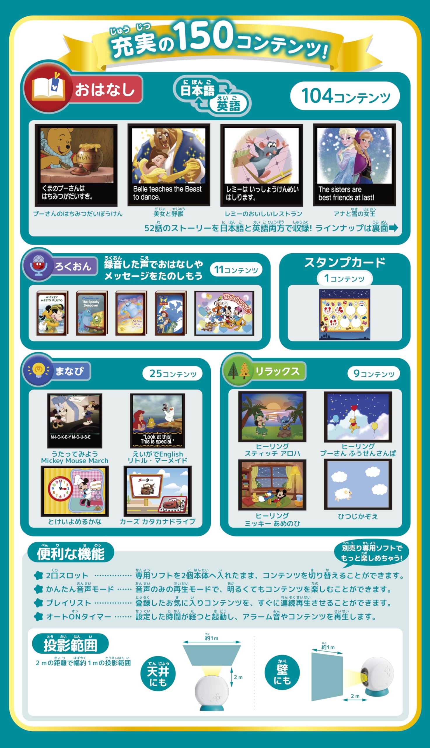 Amazon.co.jp: セガ フェイブ: ドリームスイッチ