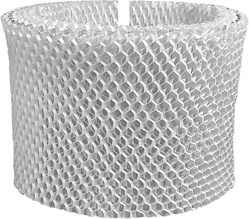 Air Filter Factory Repuesto para filtro humidificador Kenmore 15408, 154080, 17006, 29706, 29988, 299880C
