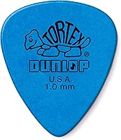 Vista 13 de Jim Dunlop Tortex Standard Pick .50MM - Paquete de 12