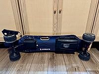 Review Image by Seth M. Seth M.