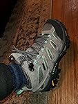 Review Image by Amazon Customer Amazon Customer