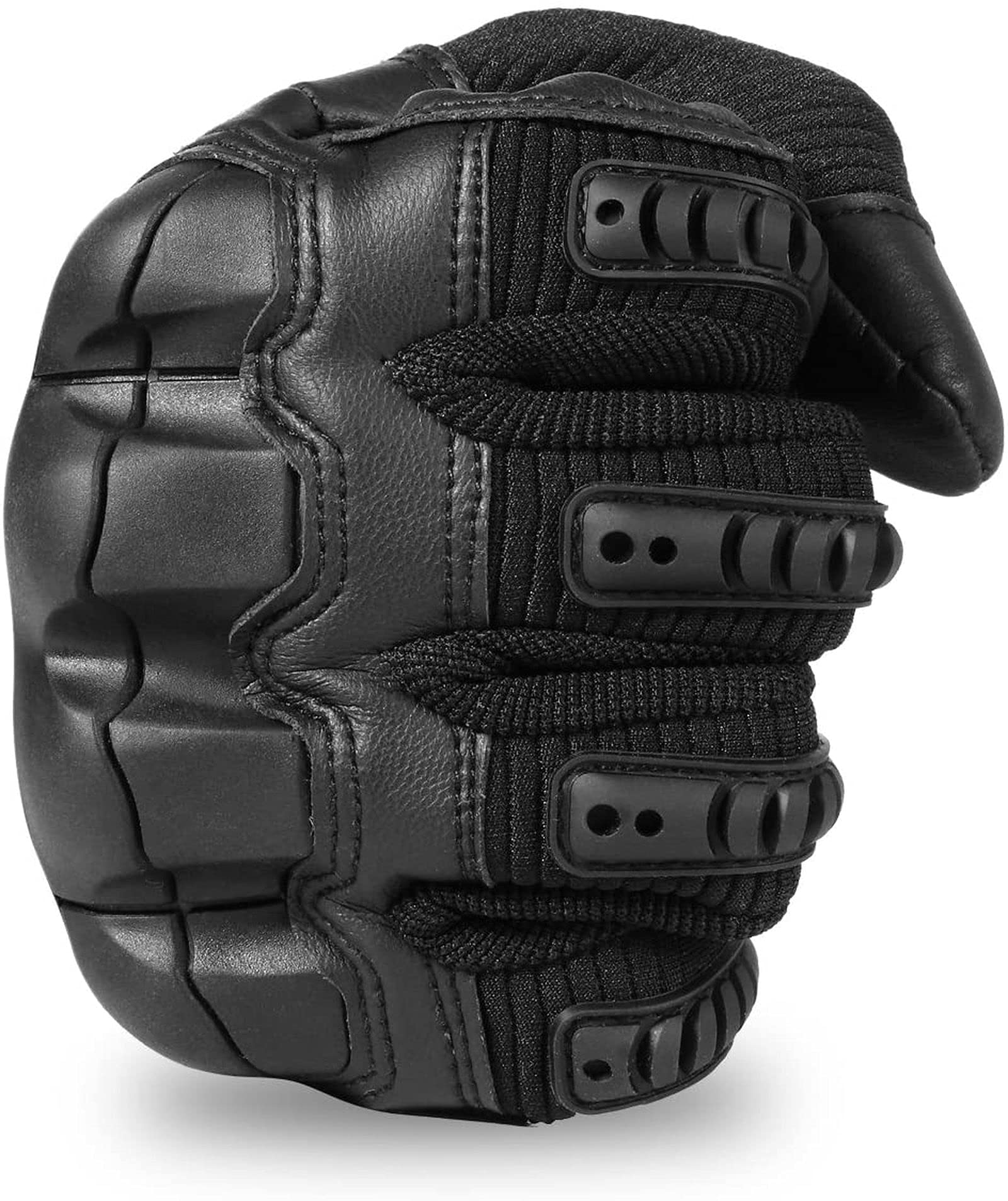 Taktische Handschuhe
