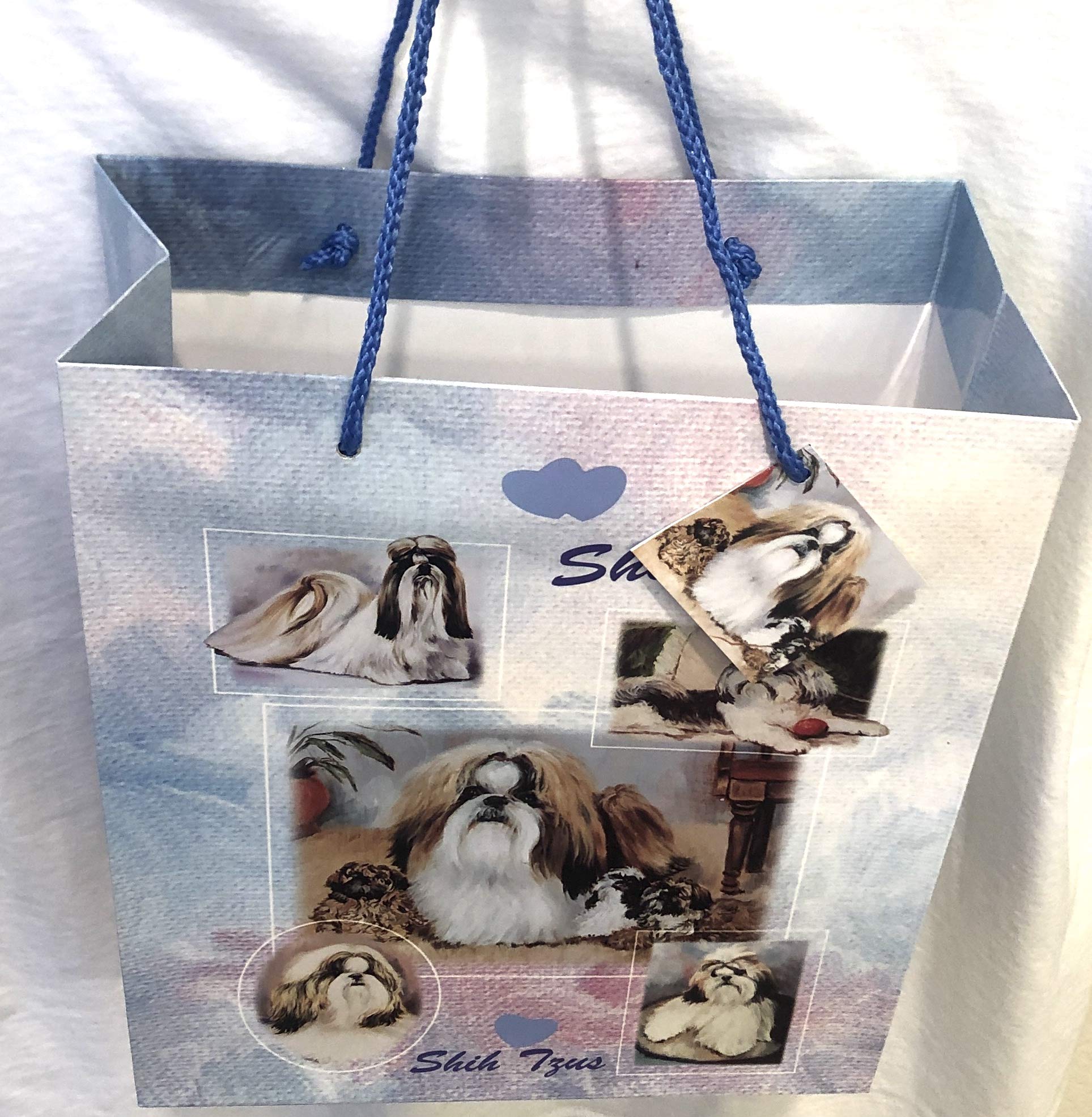 Famous Dog Lovers Dogs 101 Beagle Famous Beagle Top Owners Store