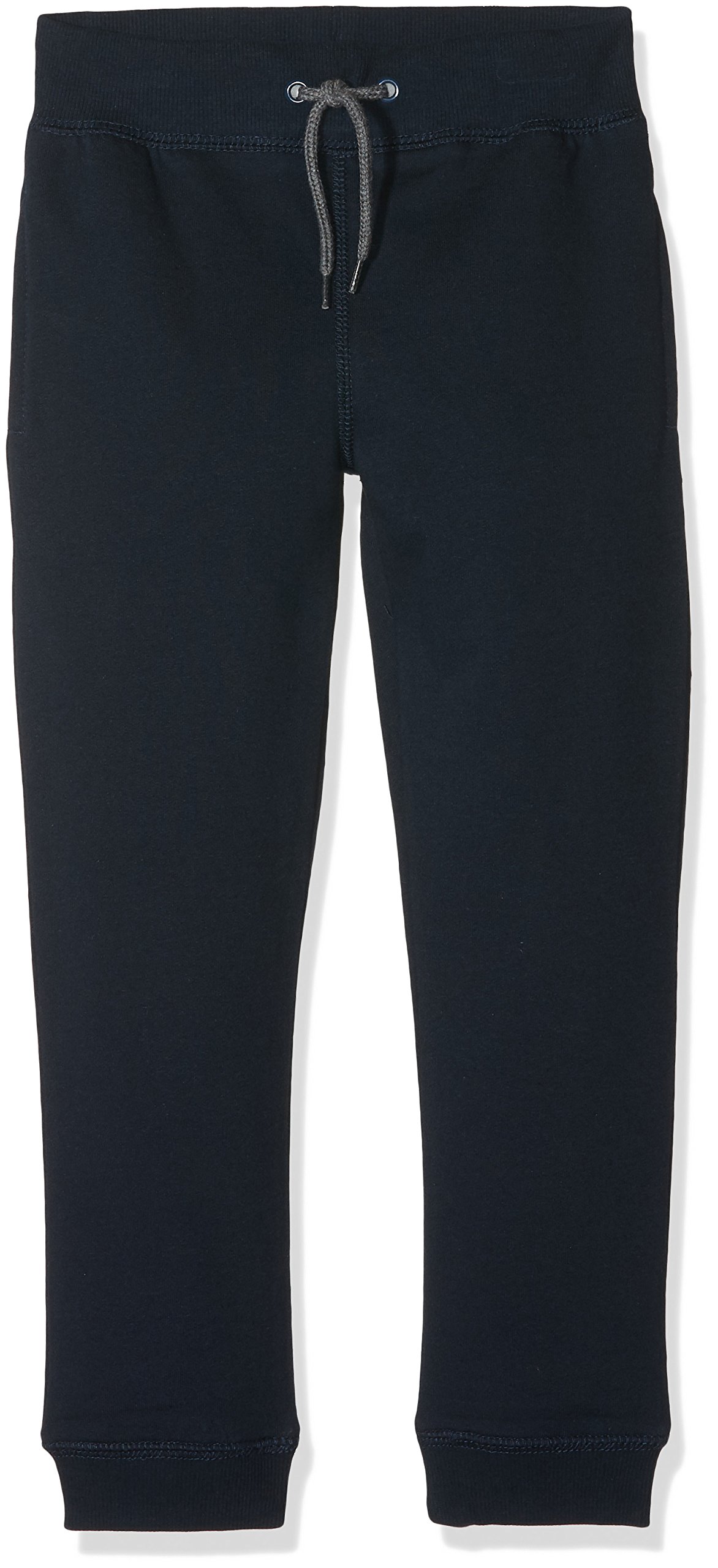NAME IT Nkmsweat Pant Bru Noos Pantaloni Sportivi Bambini e Ragazzi