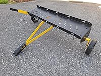 Review Image by Dragife