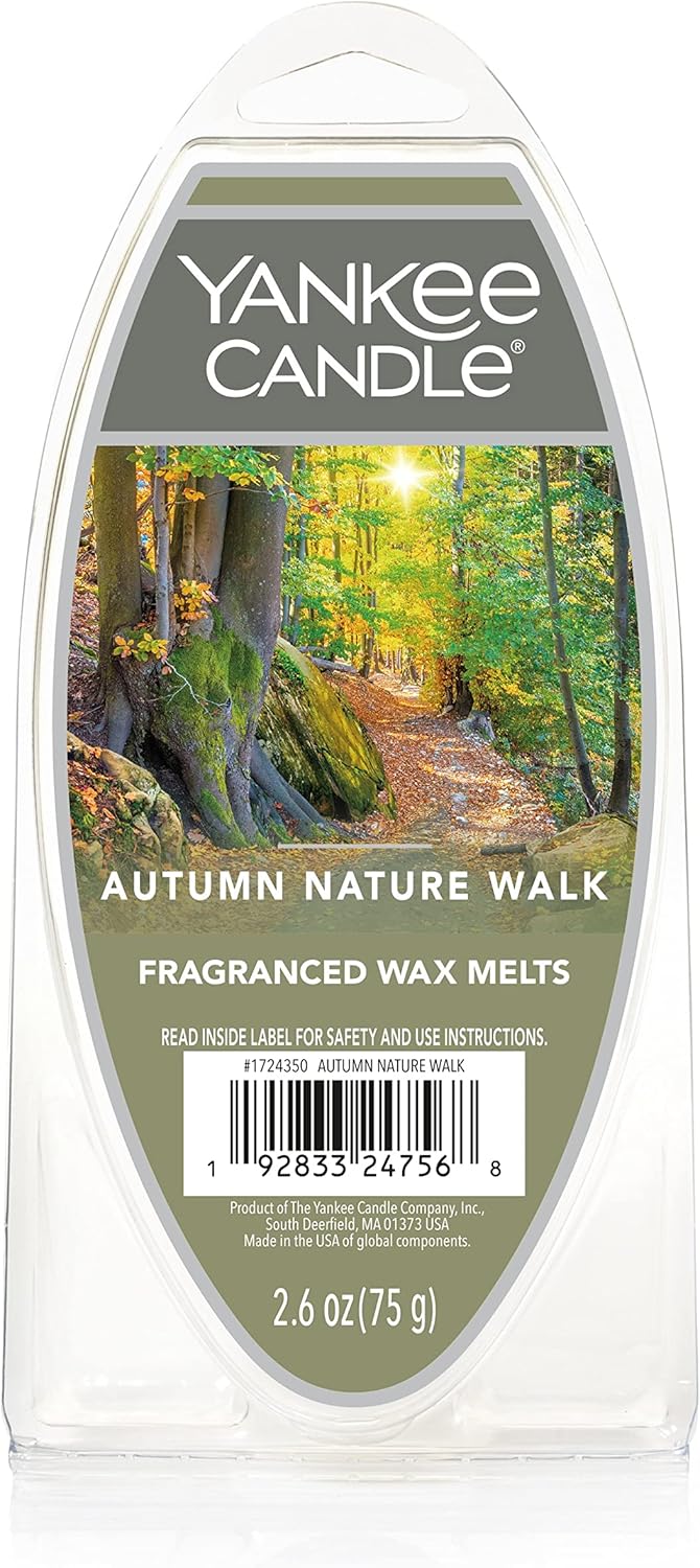 Amazon.co.jp Yankee Candle クリスマスセレブレーション スモールジャーキャンドル ホーム＆キッチン