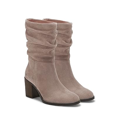 Lucky Brand Bitsie Women