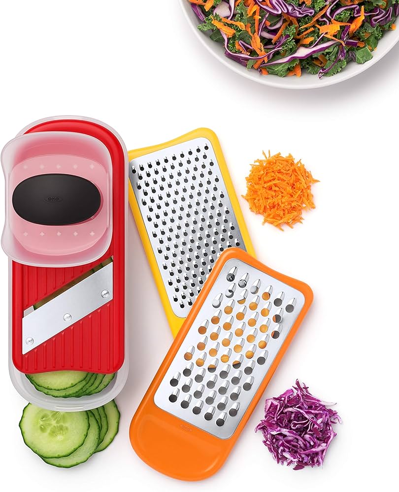 81ZYNcwLd5L._AC_UF894,