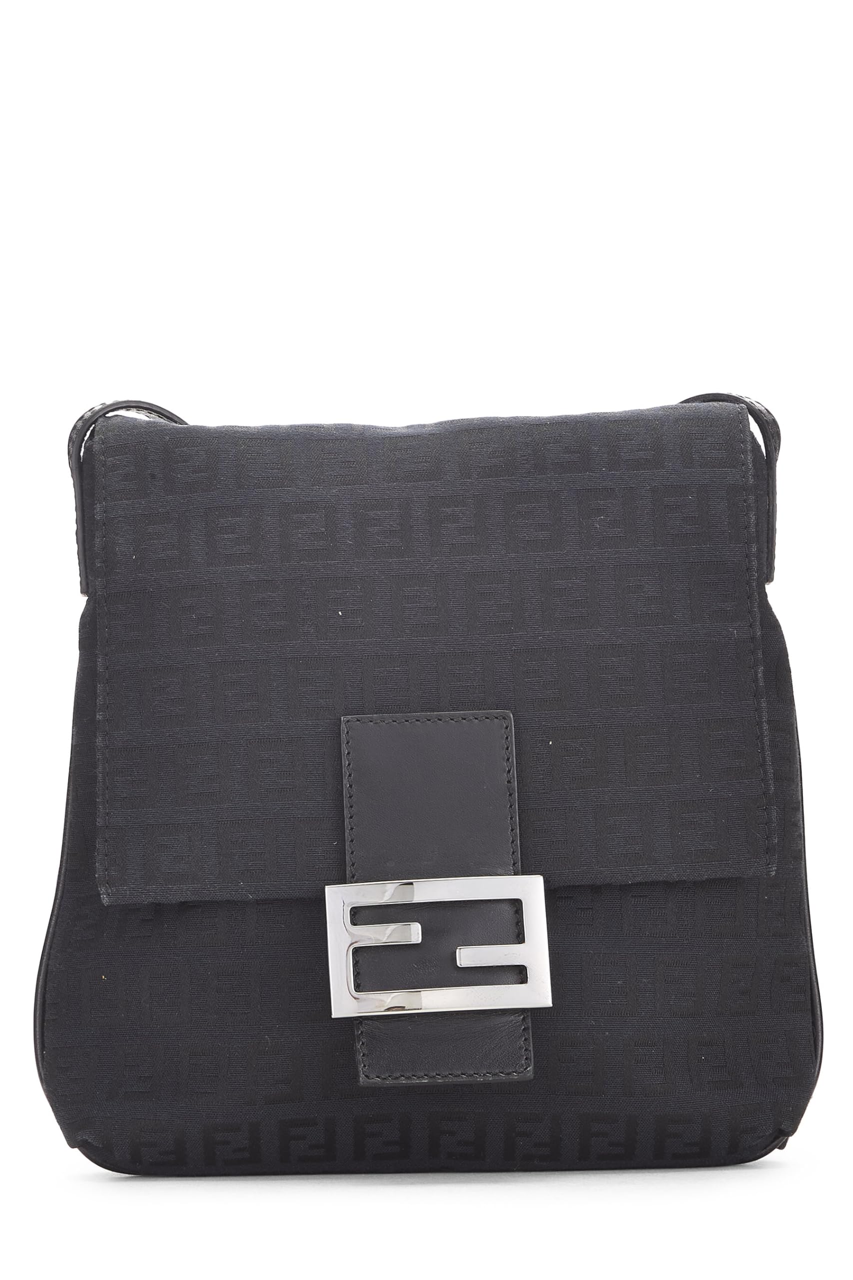 Product B0DW888FV5