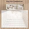 Product Photo 9