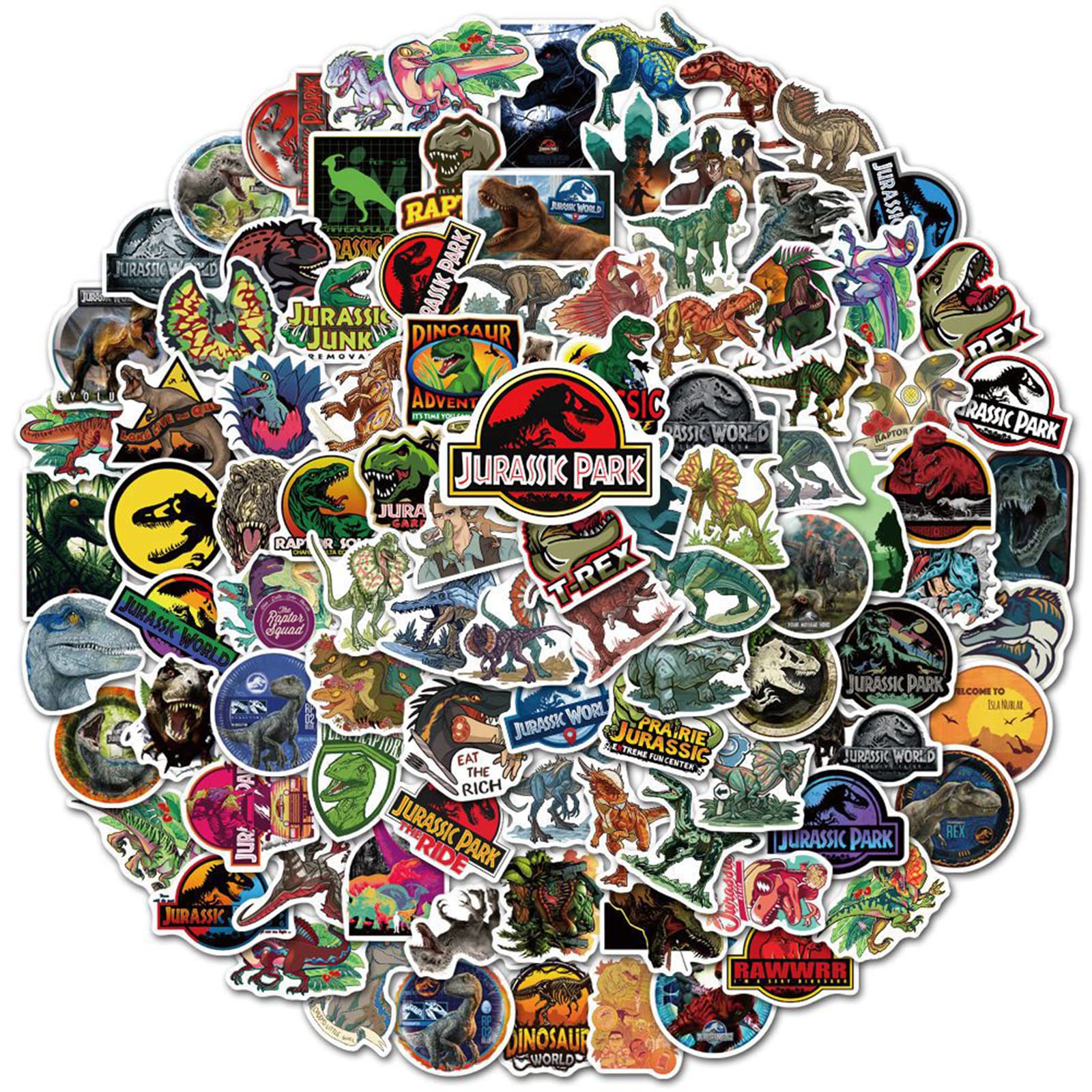 Sticker motorfiets waterdicht voor fiets helm: 7-delige sticker auto, stickers zelf vormgeven kleurvast, autosticker gepersonaliseerd