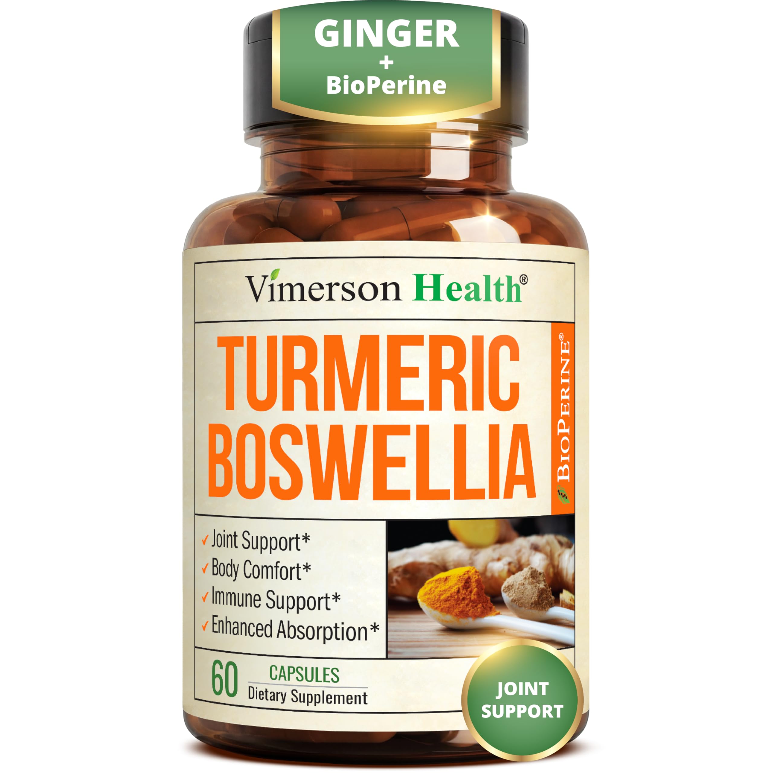 Product image from the source listing