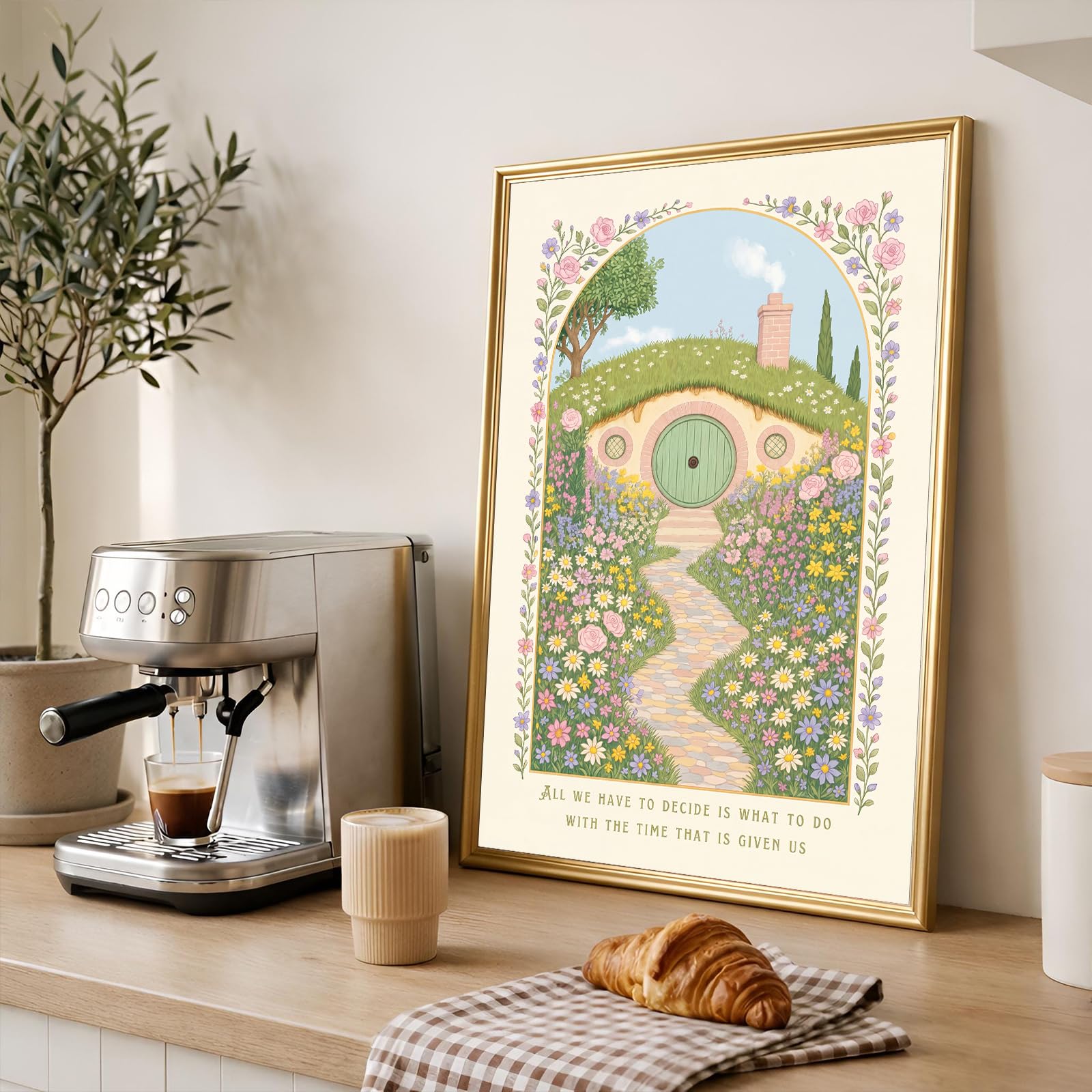https://m.media-amazon.com/images/I/81ZYPIEvyQL.jpg