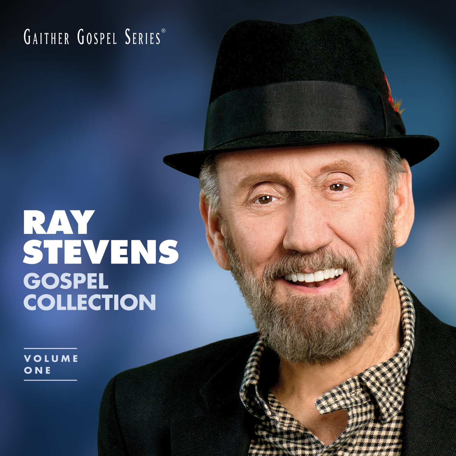 Gospel Collection 1