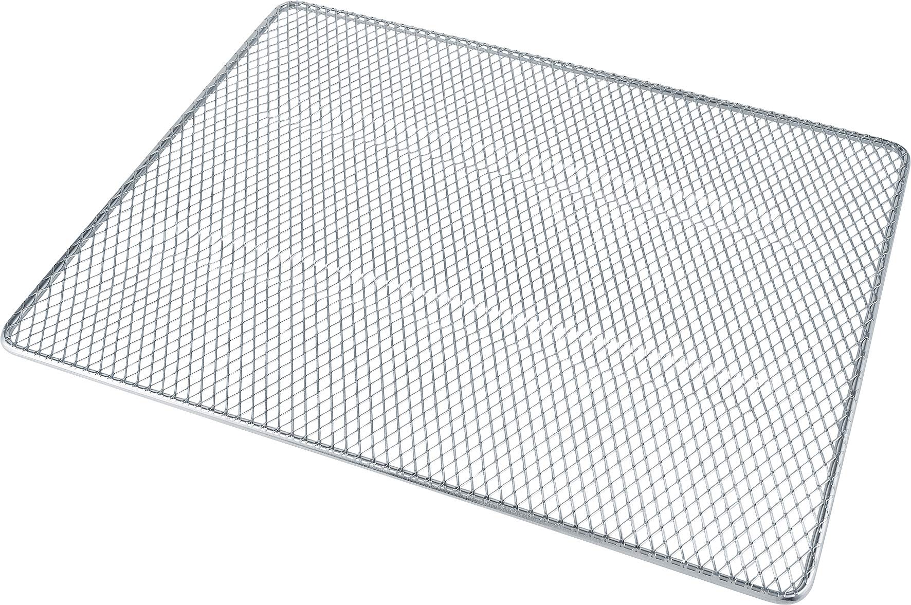 Steba Four à griller, env. 30 l, 8 programmes automatiques, par exemple Air Fry, 3 niveaux d'insertion, chaleur supérieure et inférieure, KB E300