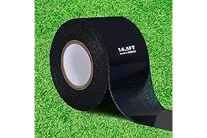 Artificial Grass Carpet Tape for Outdoor Rugs