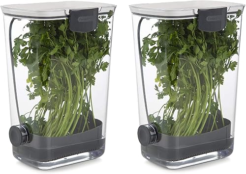 ProKeeper Herb Keeper