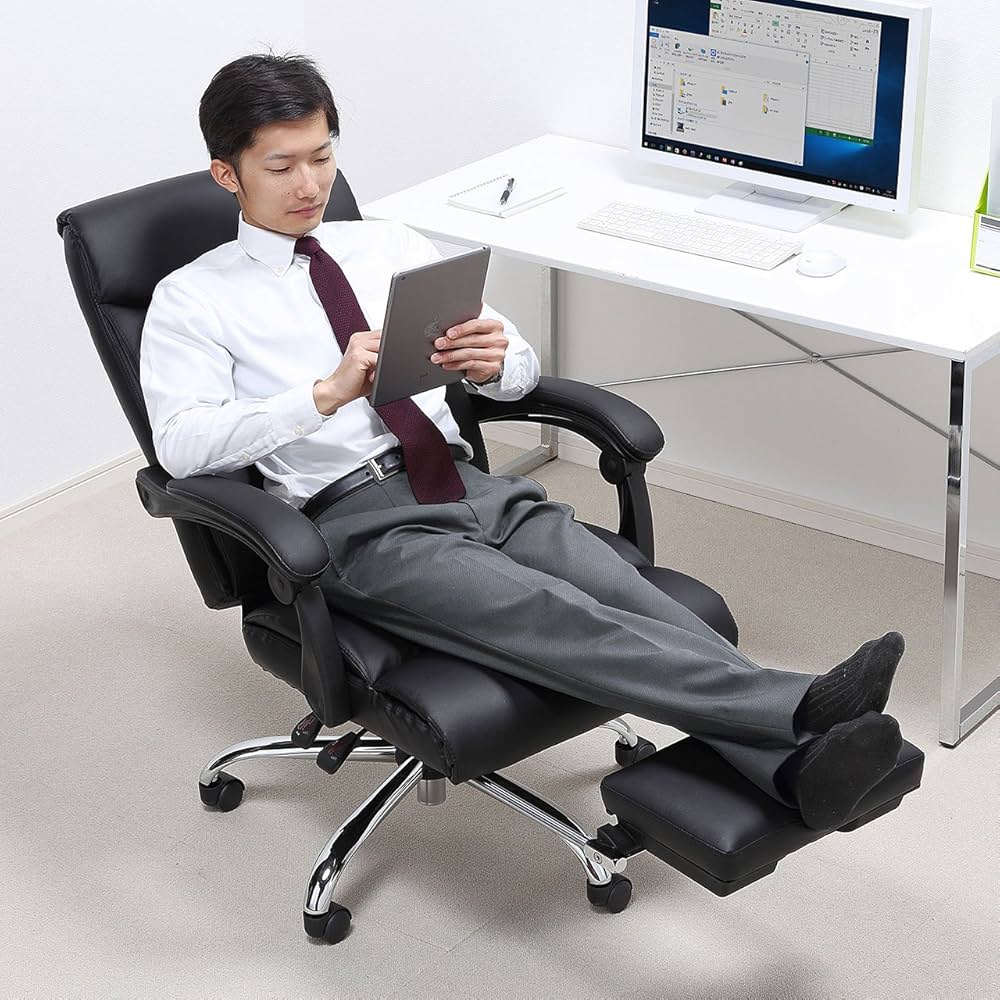 ノルディスクブラウン収納バッグ、チェア一式 Amazon.co.jp: 関家具(Sekikagu) デスクチェア ロータイプ