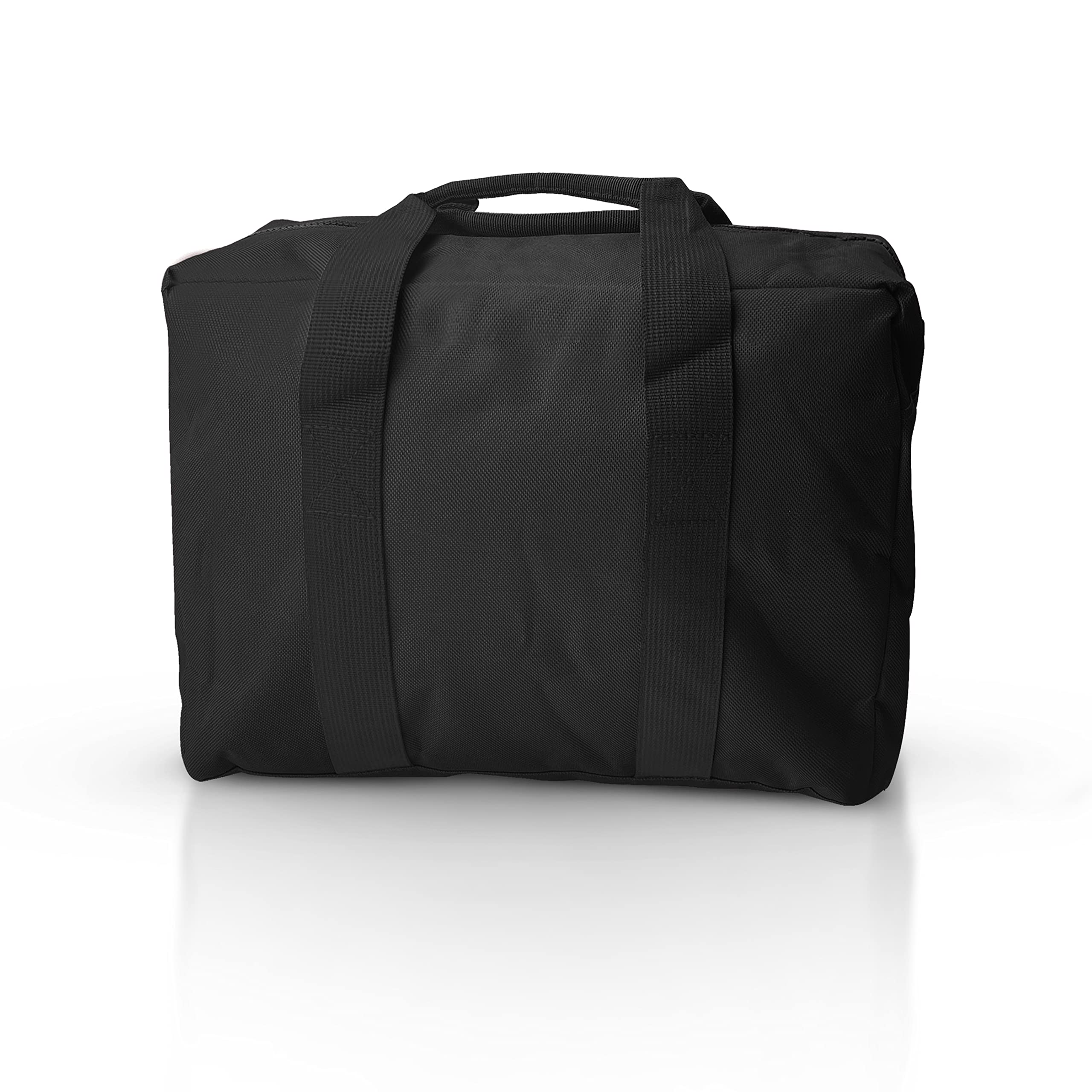Nurse Bag for Medical Equipment - ASA TECHMED -4