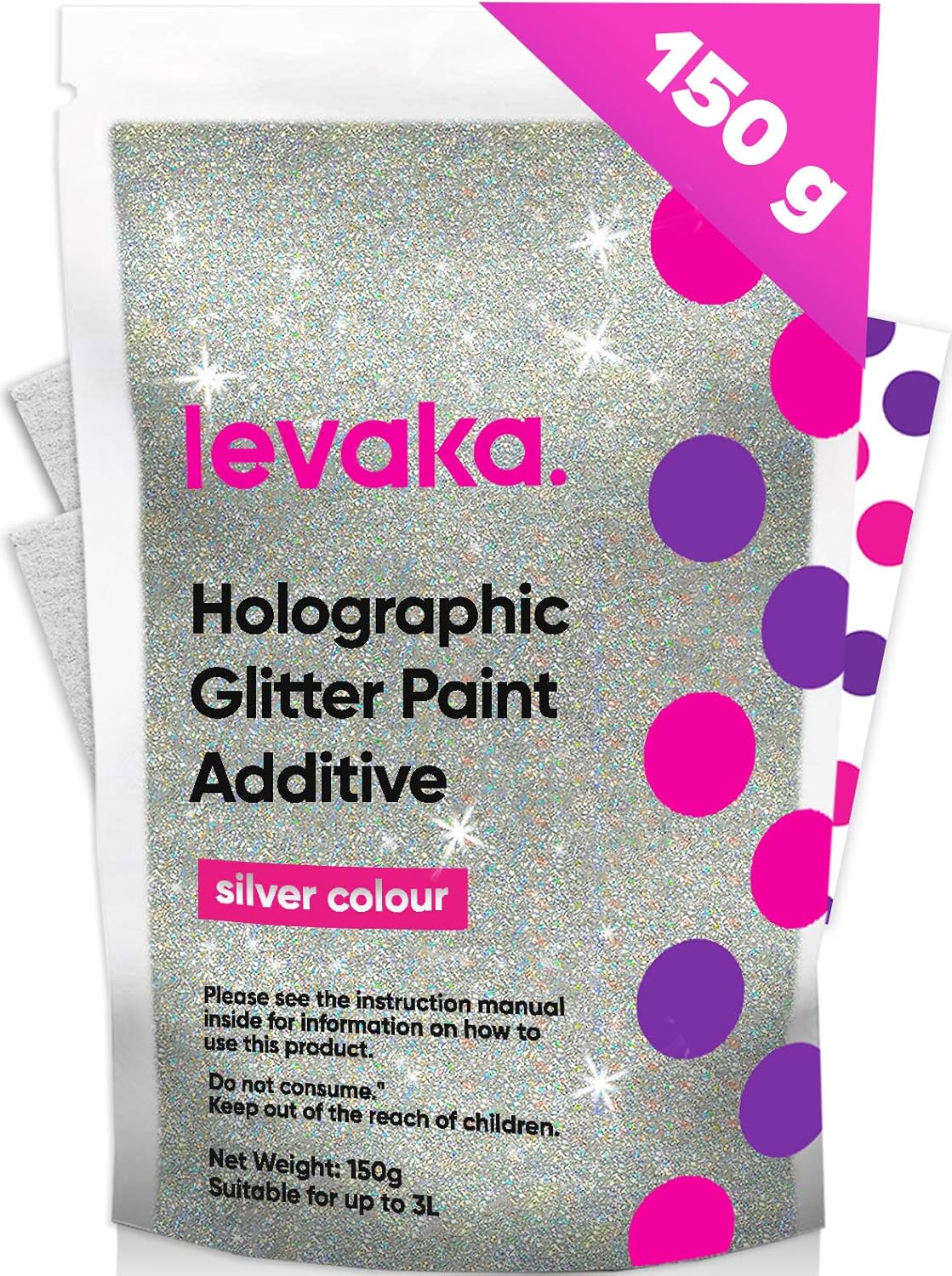 vernice per esterni per bambini