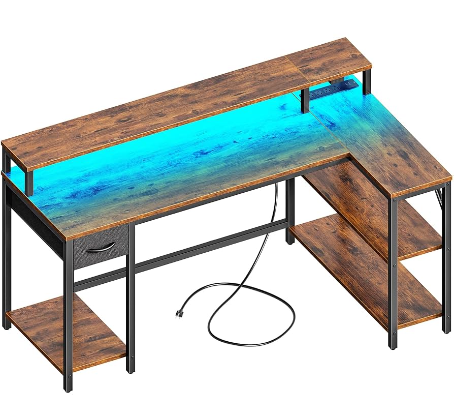 その他 Various Superlongevityfive 7LP 12\" Z Supply Solstice 7/8 Legging - Infinity Blue Heather