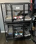 Review Image by Amazon Customer