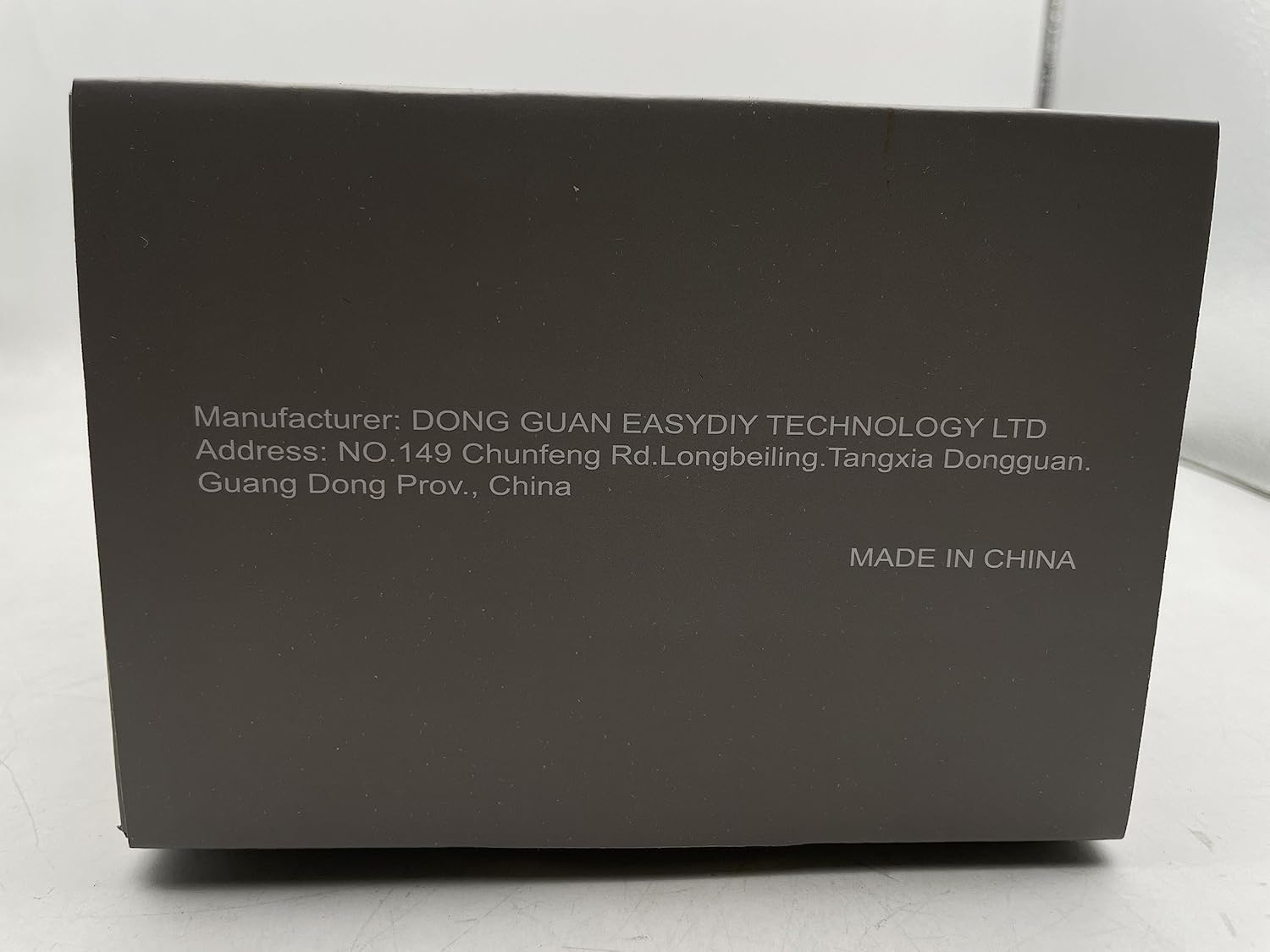 EZDIY-FAB Supporto per Scheda Grafica Verticale PCIe 4.0 GPU Mount Bracket,kit di Supporto VGA per Scheda Video con PCIe 4.0 X16 Gen4 17cm/6.69in Cavo Riser 90 Gradi ad Angolo Retto-Nero EZDIY-FAB Supporto per Scheda Grafica Verticale PCIe 4.0 GPU Mount Bracket,kit di Supporto VGA per Scheda Video con PCIe 4.0 X16 Gen4 17cm/6.69in Cavo Riser 90 Gradi ad Angolo Retto-Nero