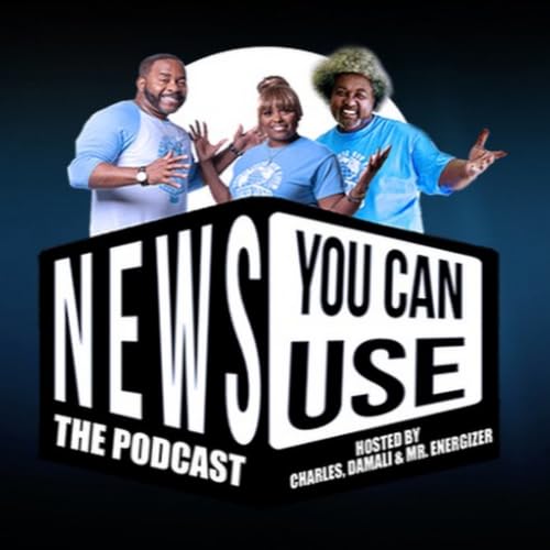 News You Can Use