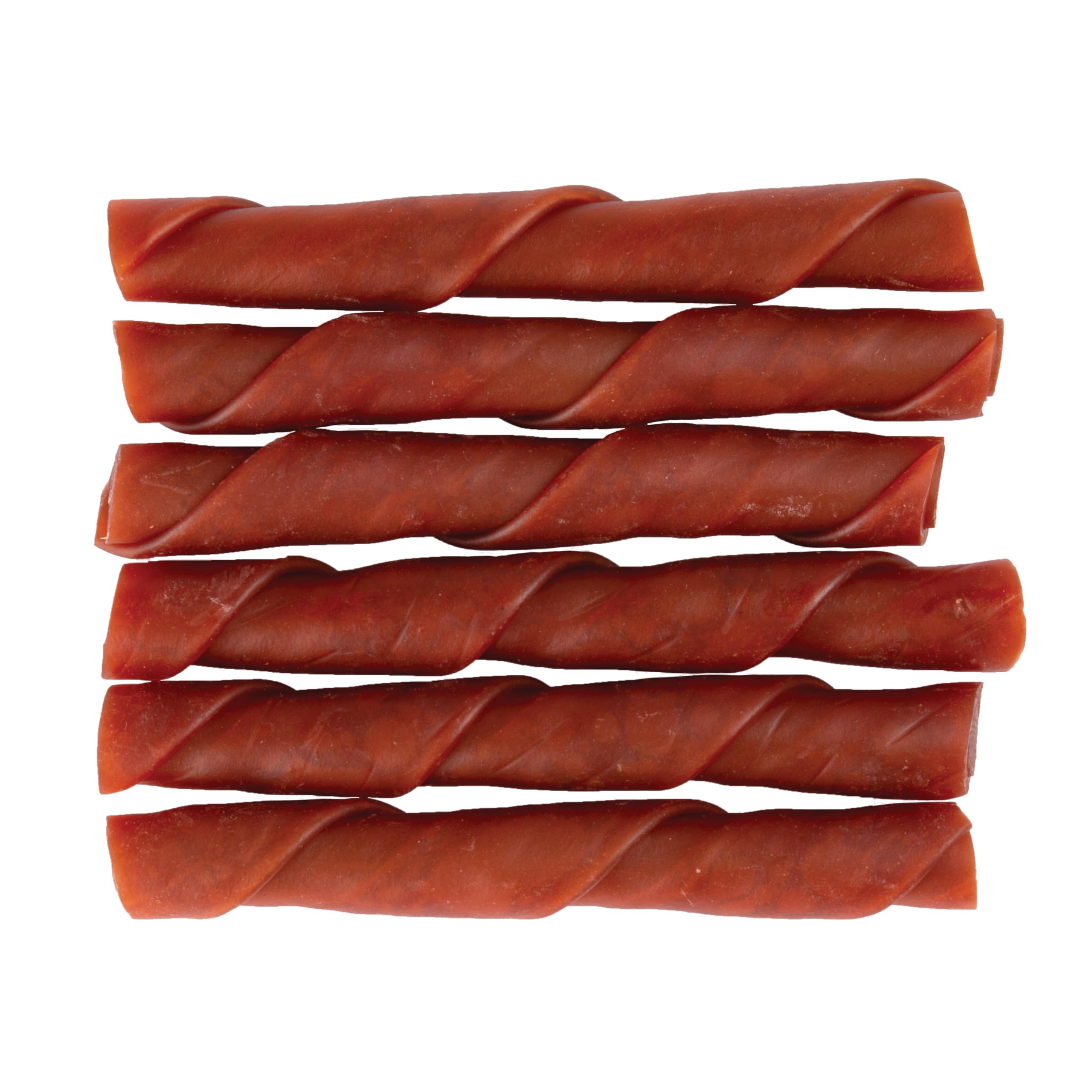 SmartBones dreambone Cerdo Relleno Twistz Perro Chew
