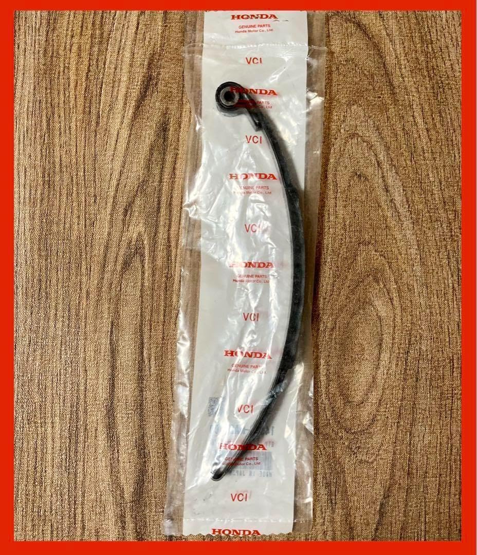 cbx400f・550f カムチェーンテンショナー・スリッパーテンショナー Amazon.co.jp: CBX400F カムチェーン テンショナー スリッパー