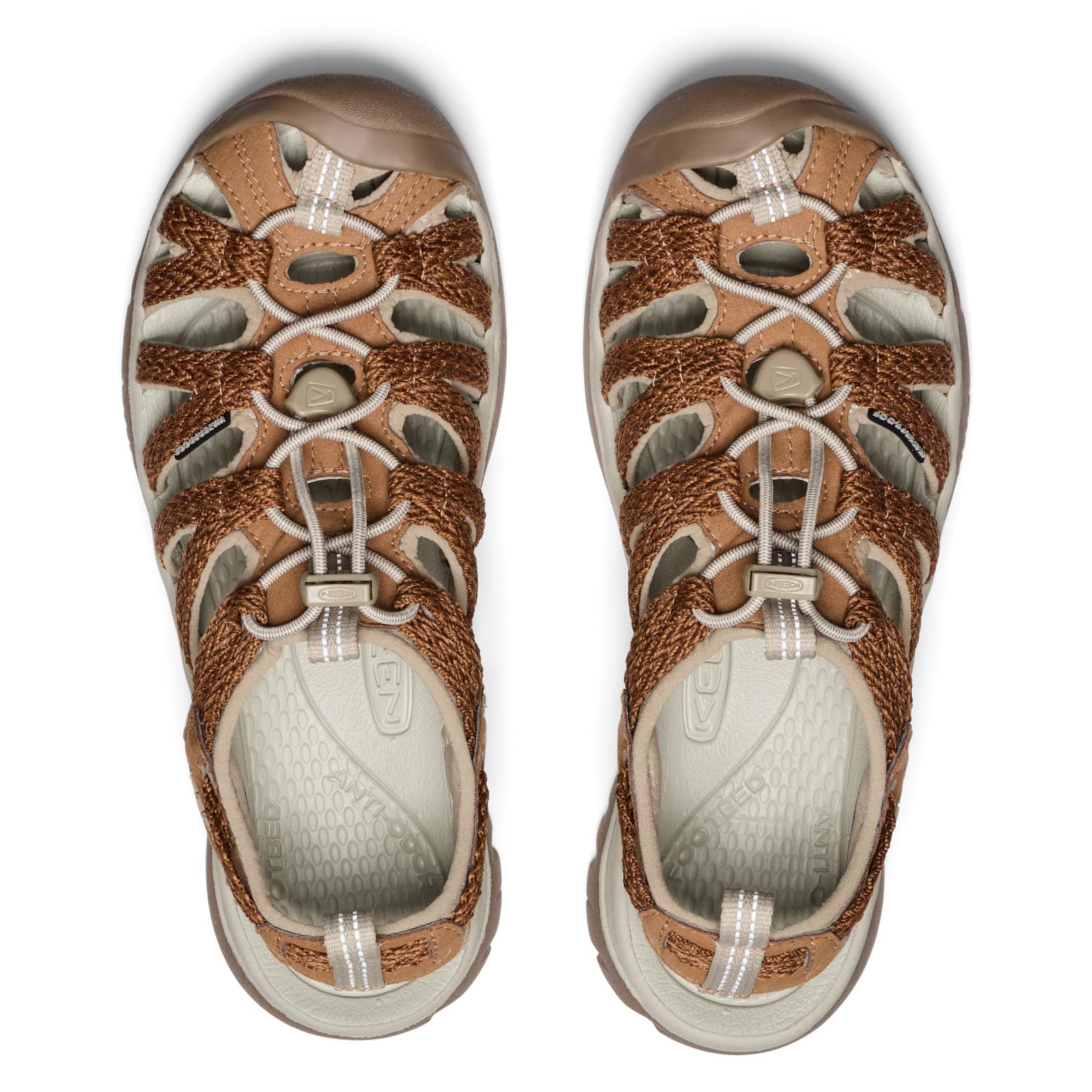 KEEN Kobiety WhisperSandały