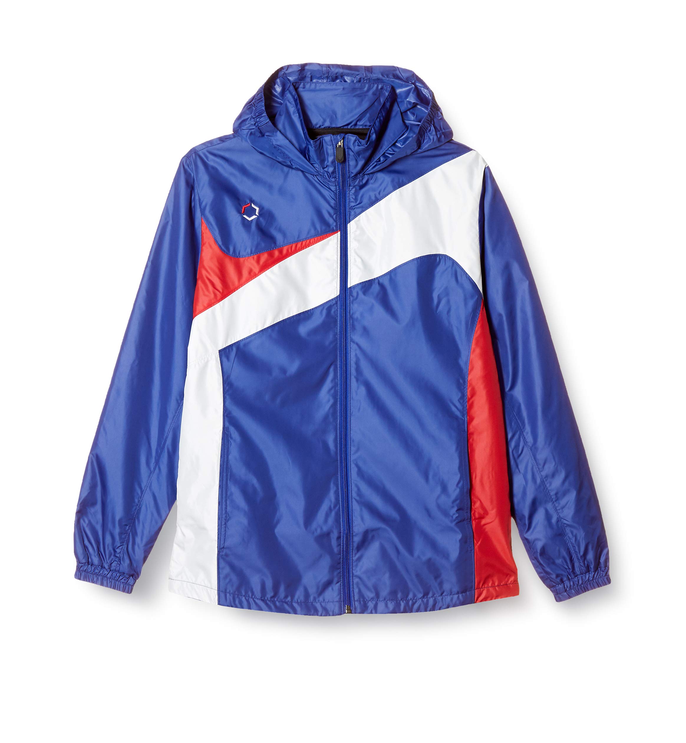 東芝ブレ--ブル-パス　ウインドージャケット　３Ｌ 東芝ブレ--ブル-パス ウインドージャケット 3L