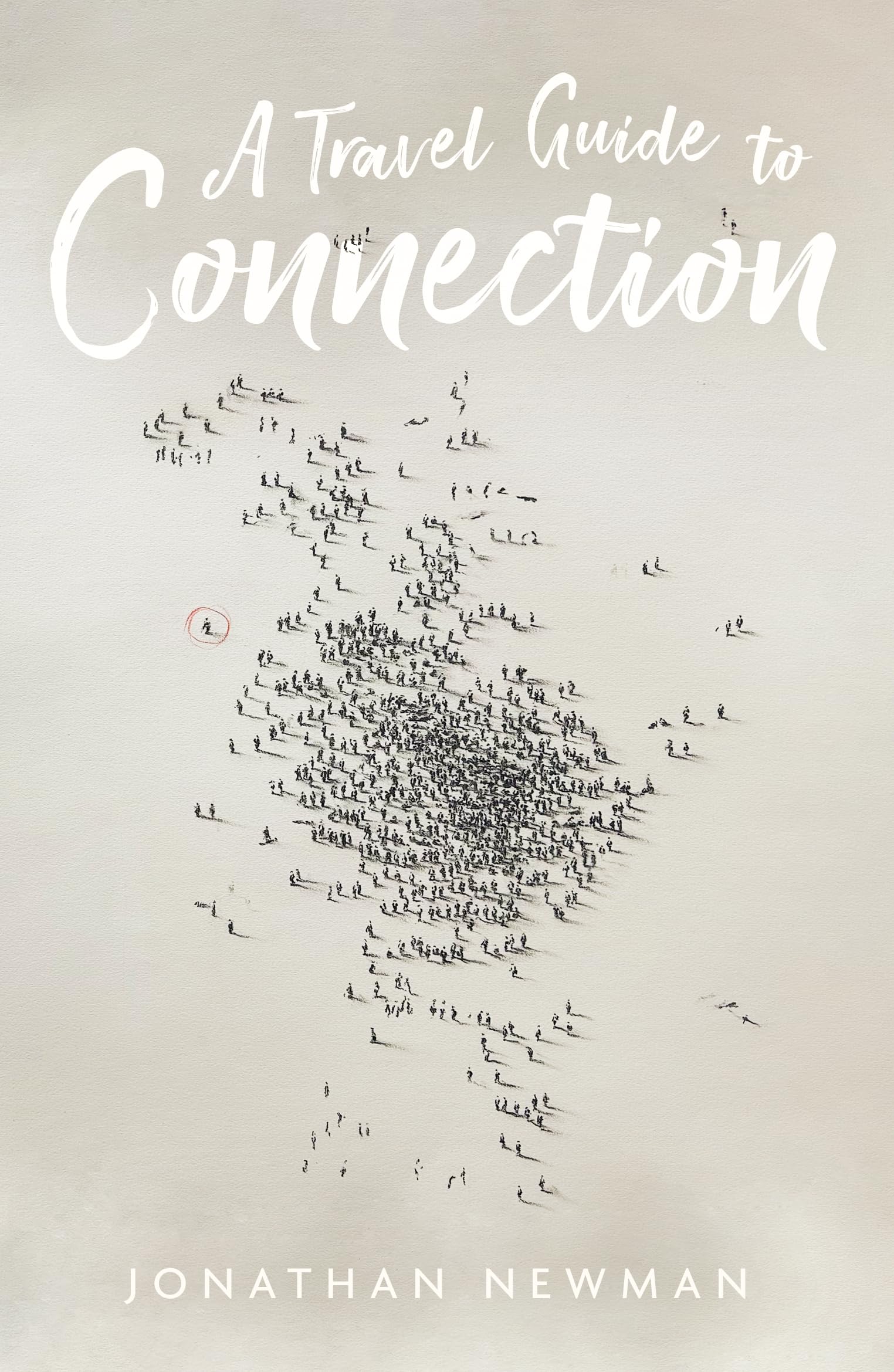 A Travel Guide to Connection