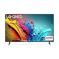 LG QNED 98'', Serie 89 2024