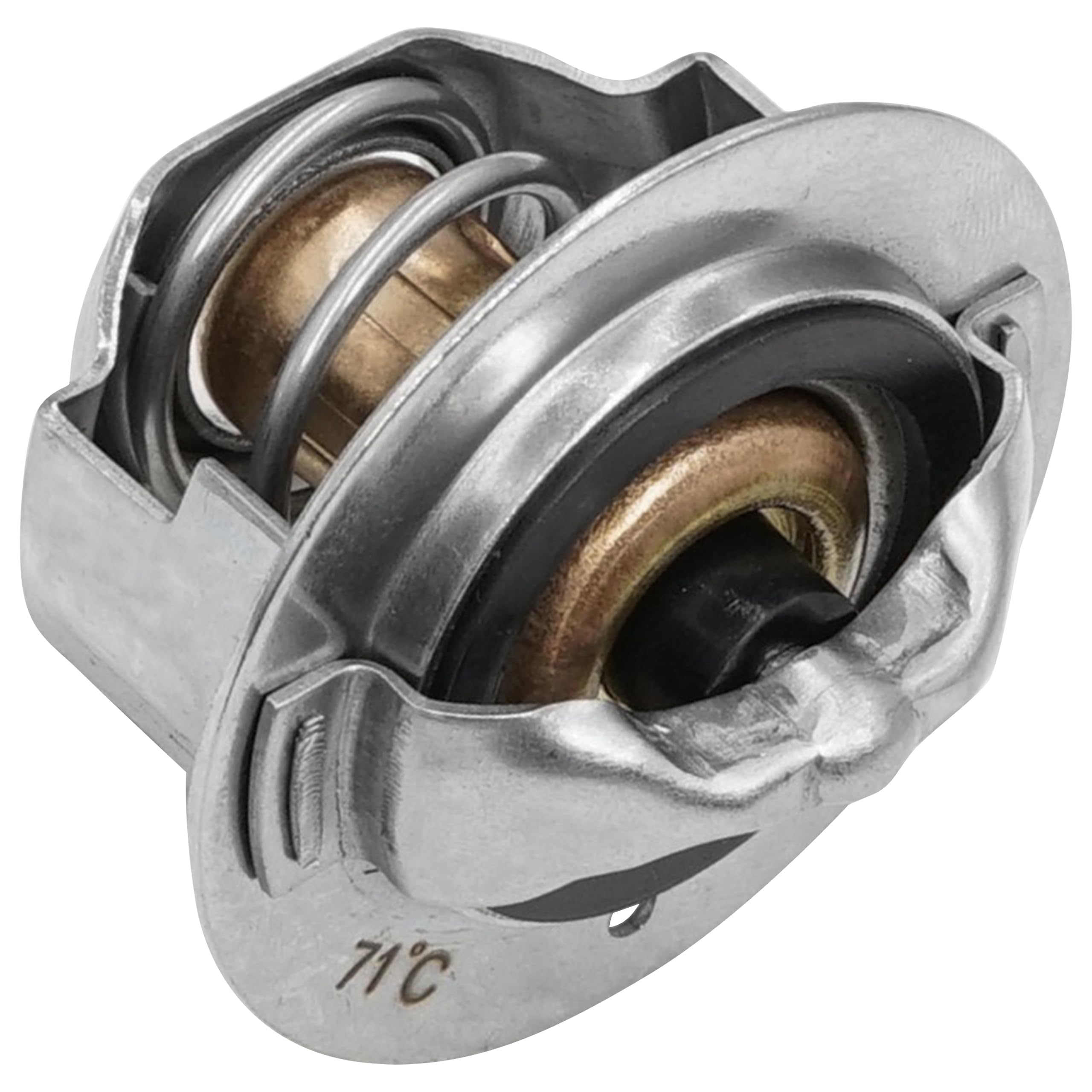 Amazon.com: Caltric Thermostat Compatible with Yamaha Fz6 Fz 6