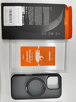 TORRAS iPhone16proケース 楽天市場】TORRAS iPhone 16eケース iPhone16Pro ケース