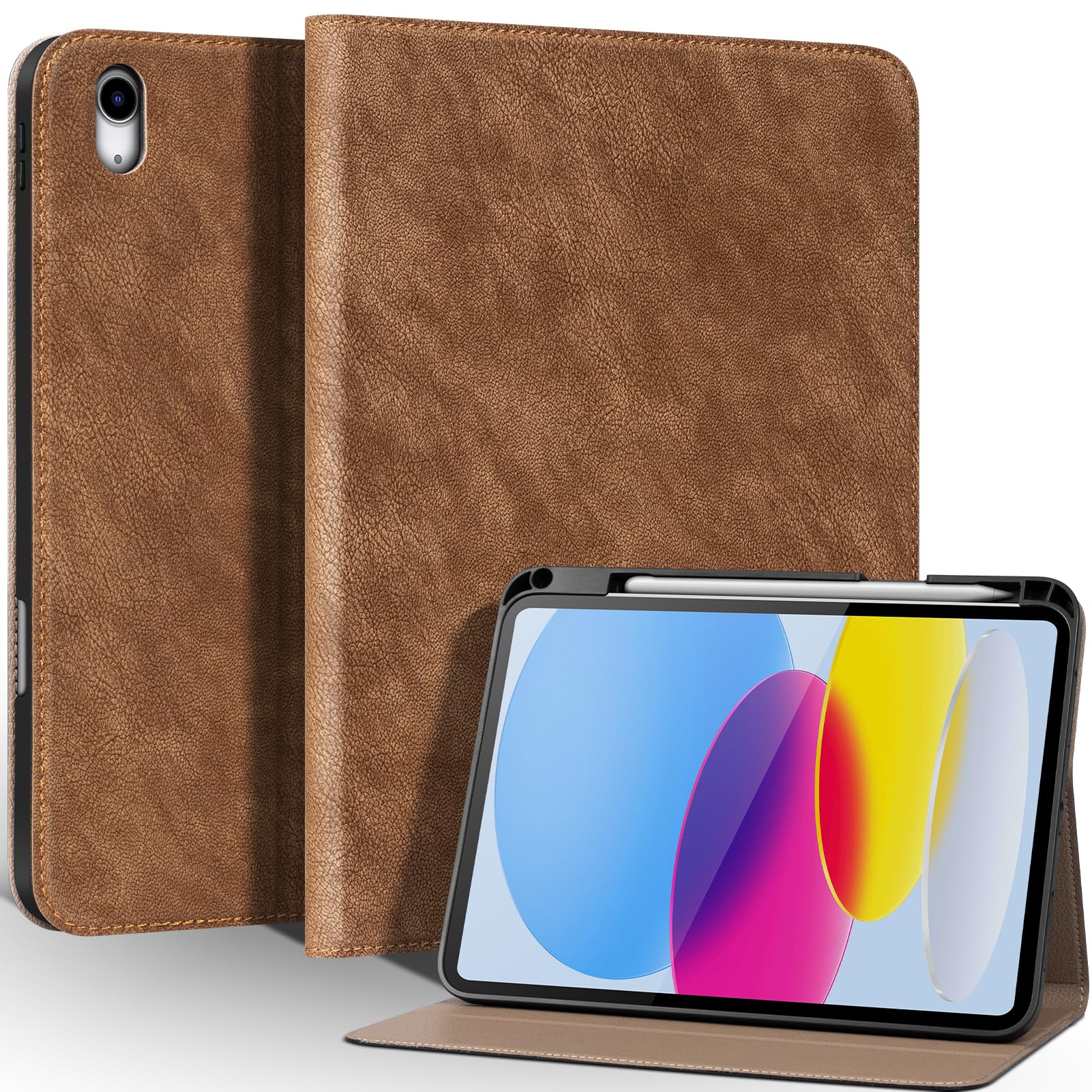 iPad 第11世代　A16 本体 Amazon.co.jp: Gexmil iPad (A16) 第11世代 11インチ 2025年モデル