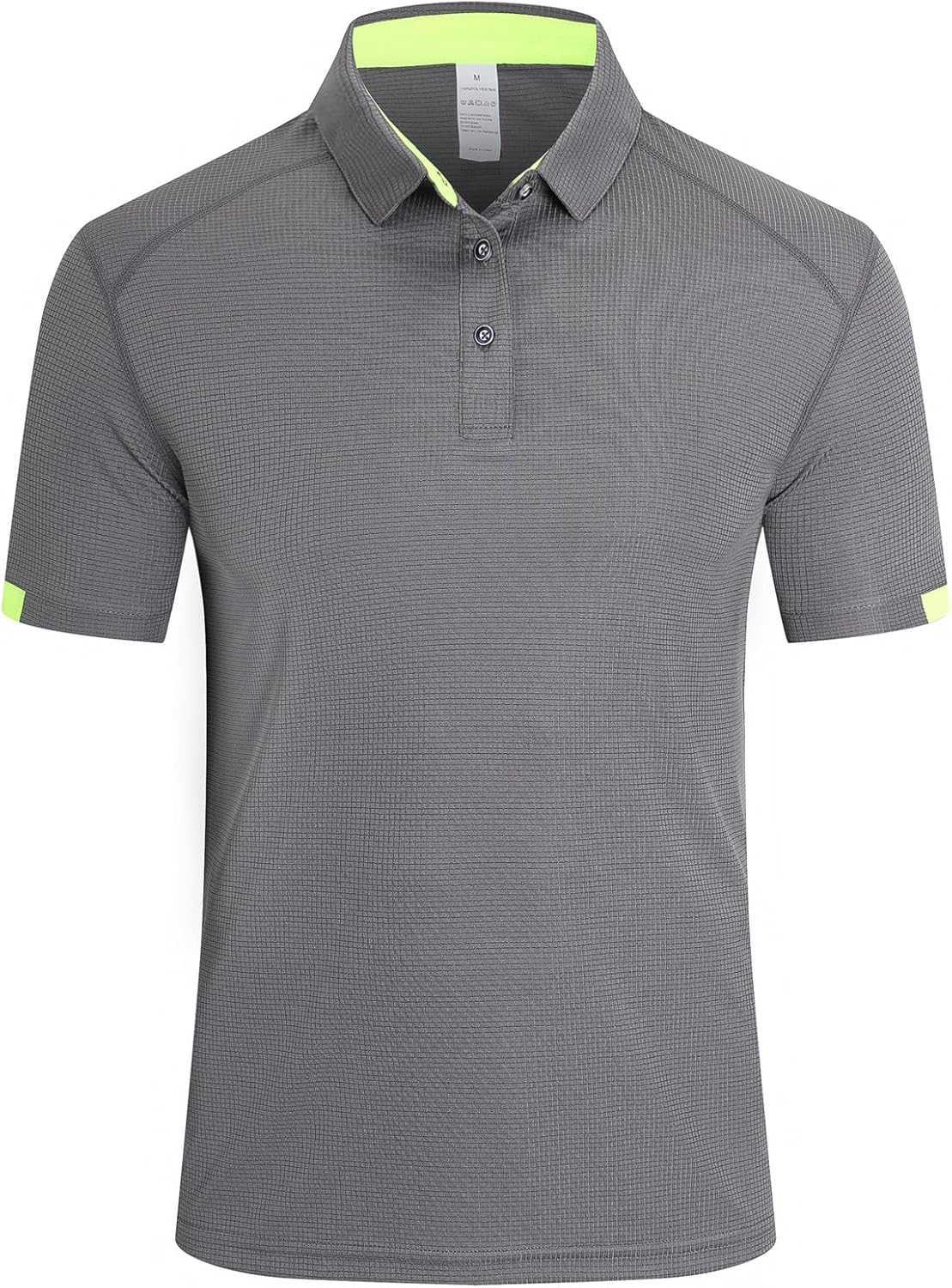 極美品 zoe ゾエ polo short sleeve ポロシャツ 24ss 極美品 zoe ゾエ polo short sleeve ポロシャツ 24ss - メルカリ