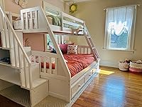 Review Image by NOC NOC