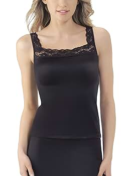 pellicule lamé film camisole pellicule lamé film camisole Camisole | 95% Pima Modal/5